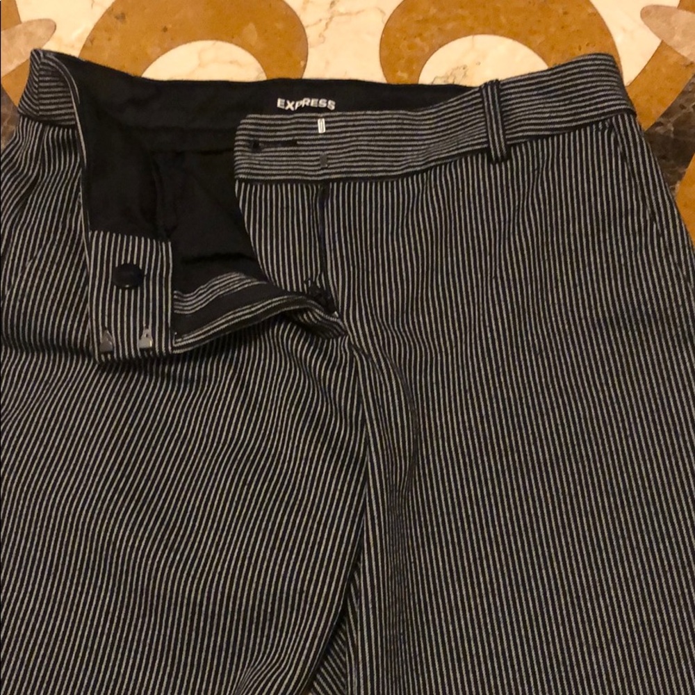 Pants - Picture 2 of 3